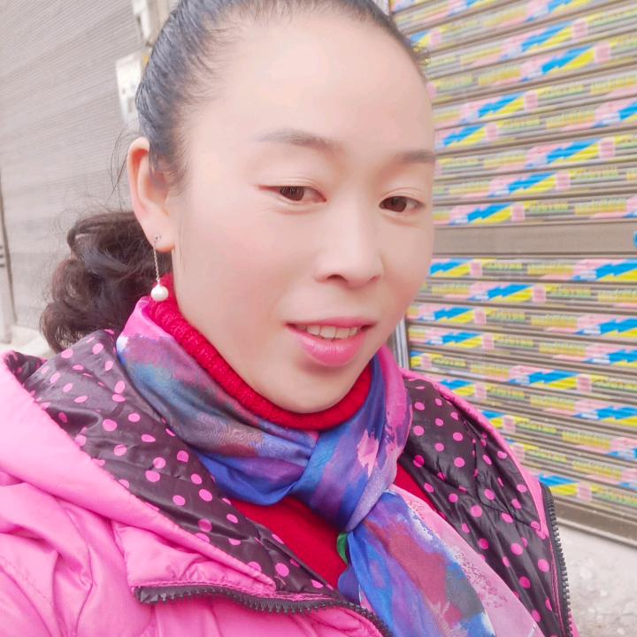 华姐冉