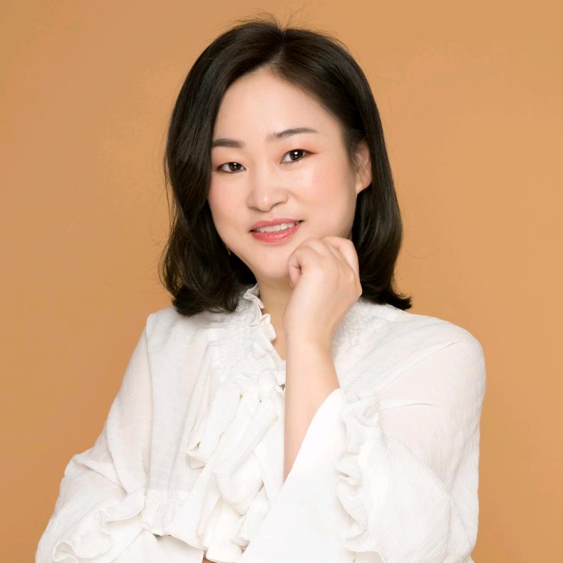 女人爱自己