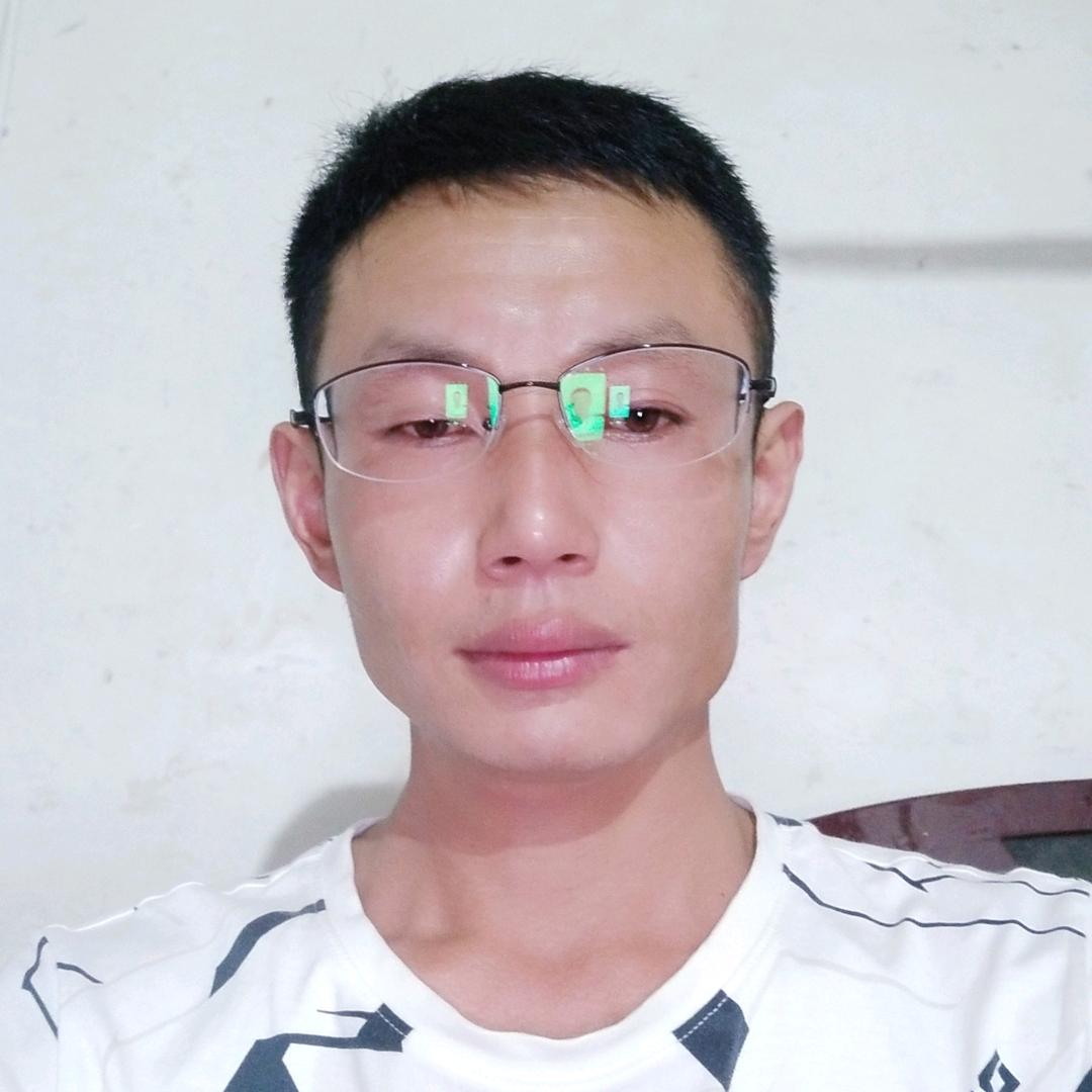 范氏外墙装饰（普耐仿石漆）