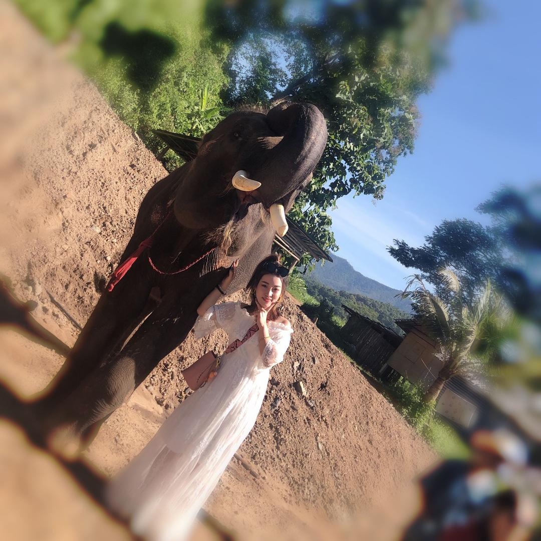 我是隔壁老王的美甲店💅