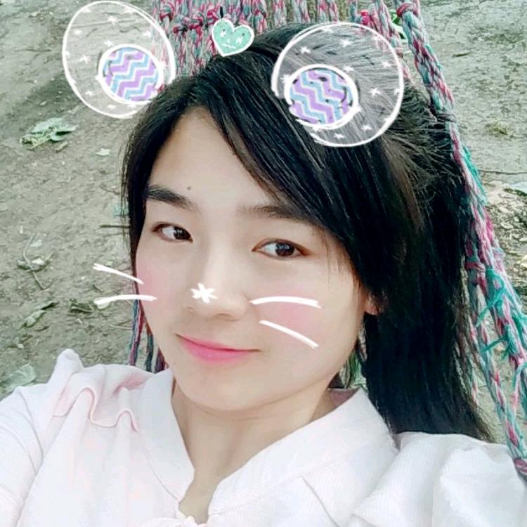 💋杰杰💋