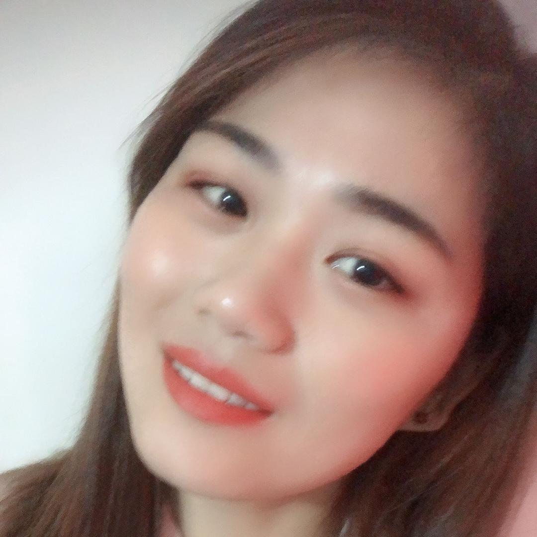 梦瑶麻麻
