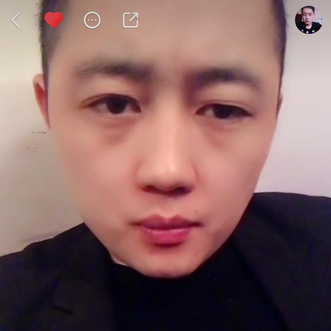 @付帅