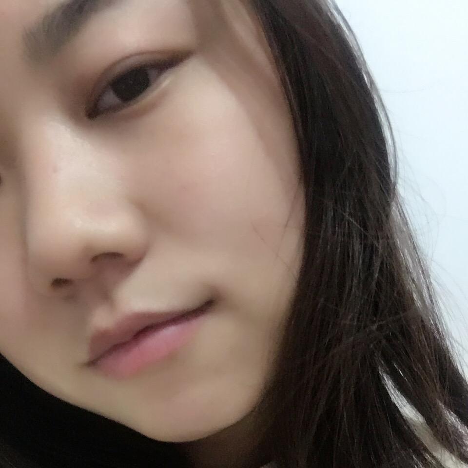 哎呀呀
