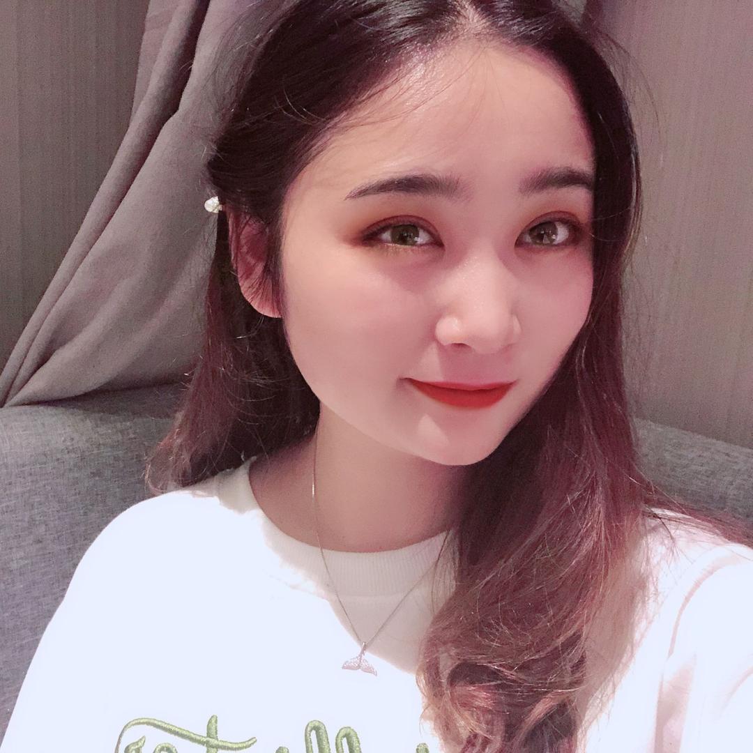 小小陈哈哈～