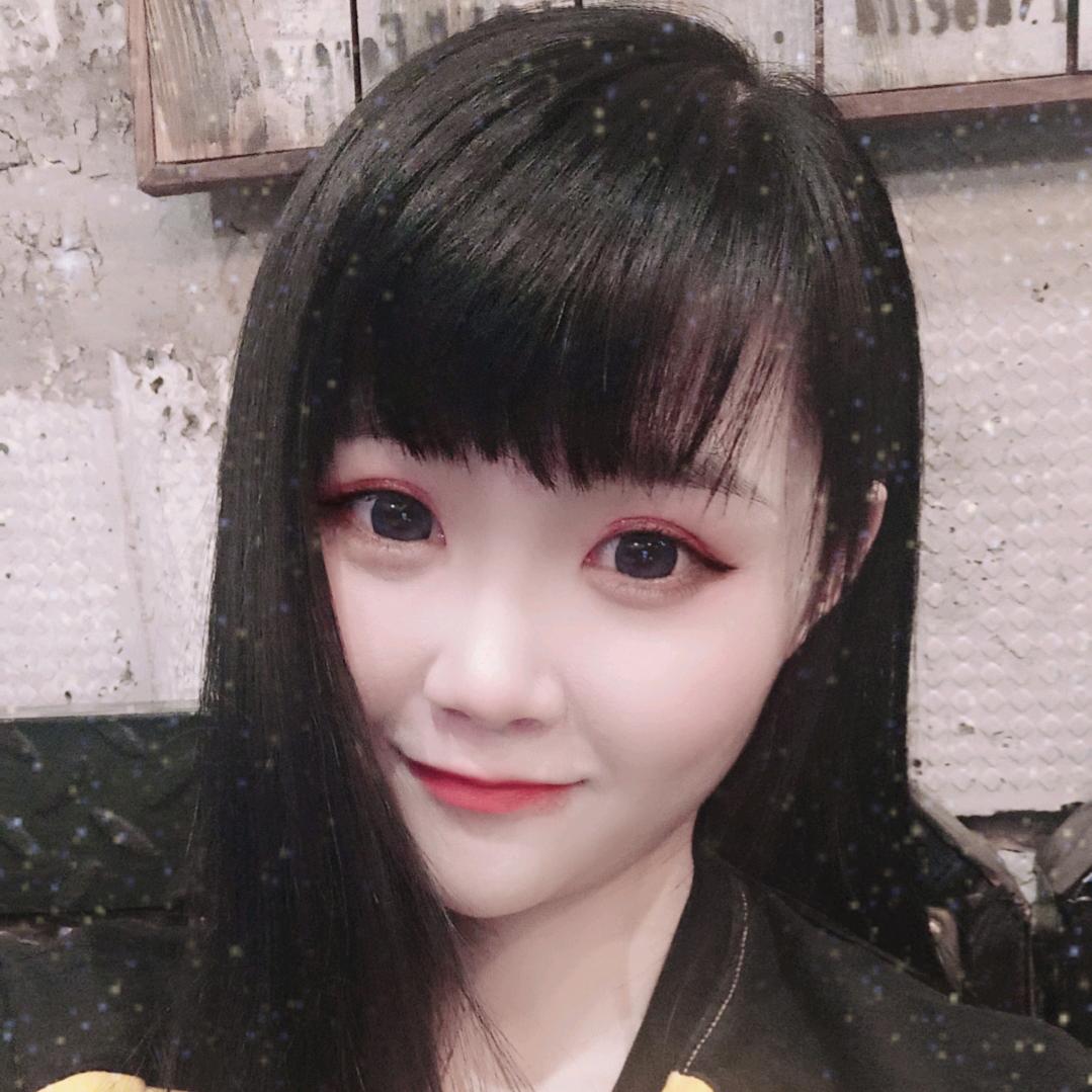 彩票中2亿