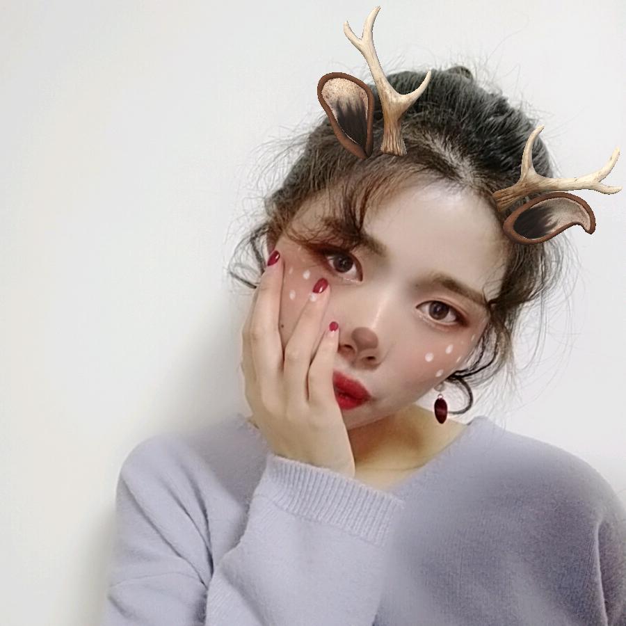 yaᴗng_ᥫᩣ🐑