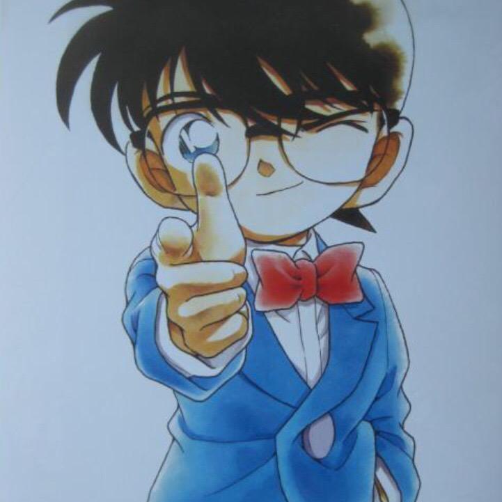 ꧁༺๑志๑༻꧂