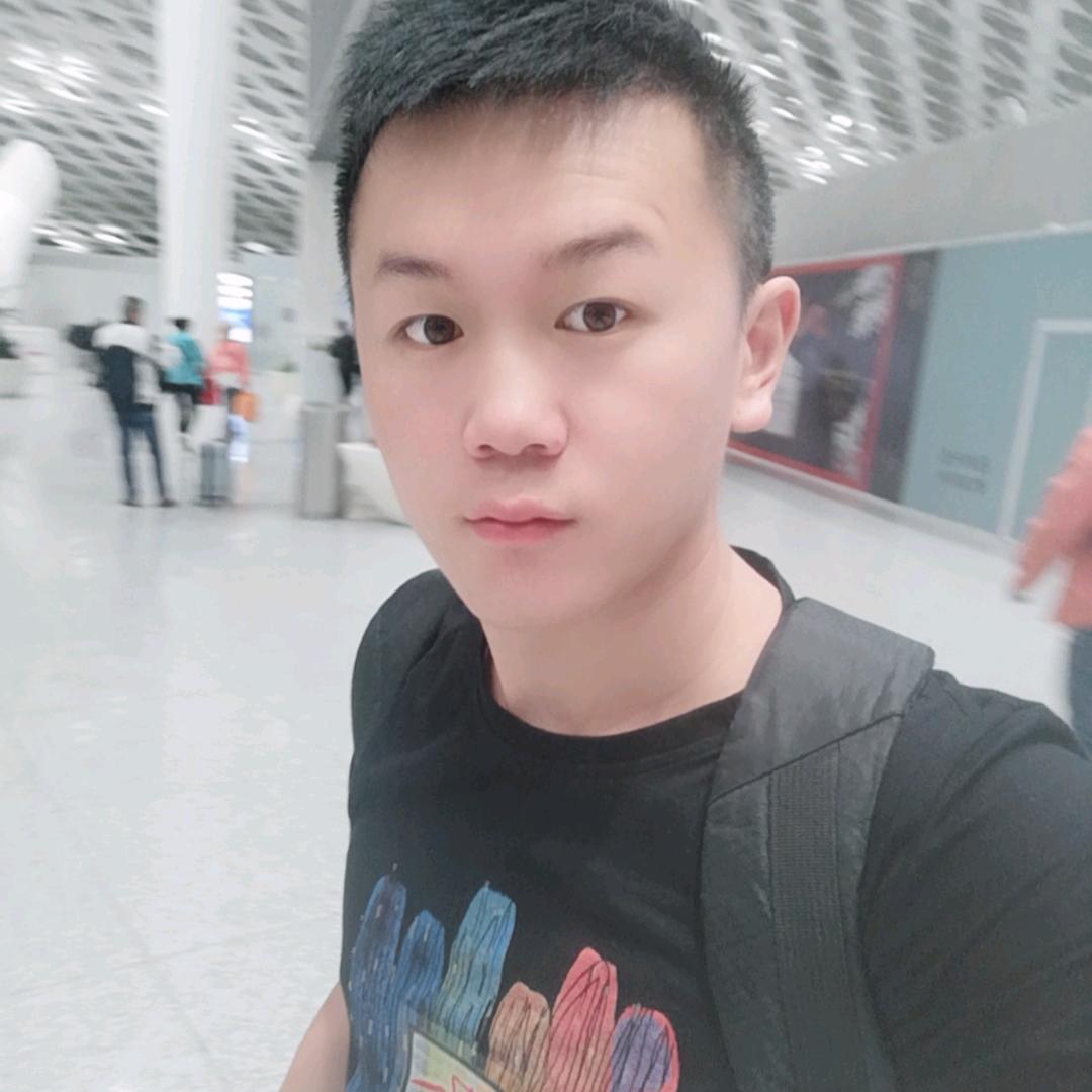 广安顺强二手车 顺发货车