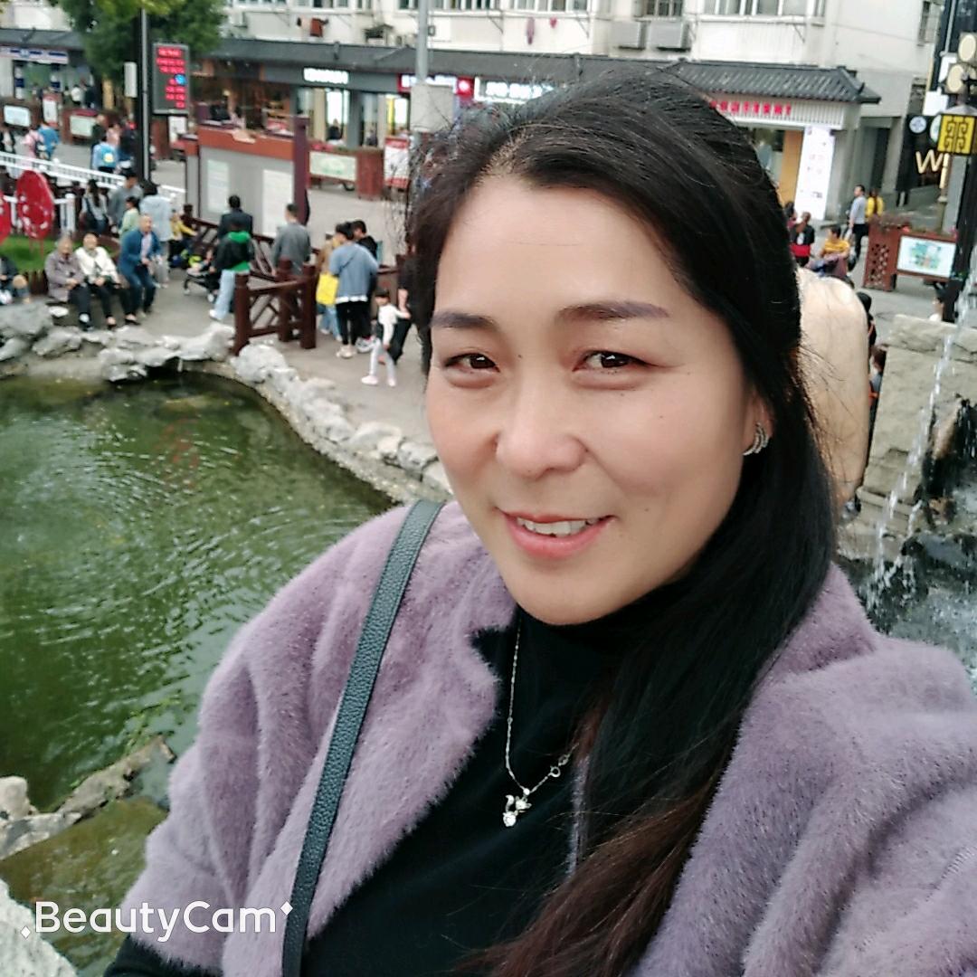 用户6684942253020开心就好