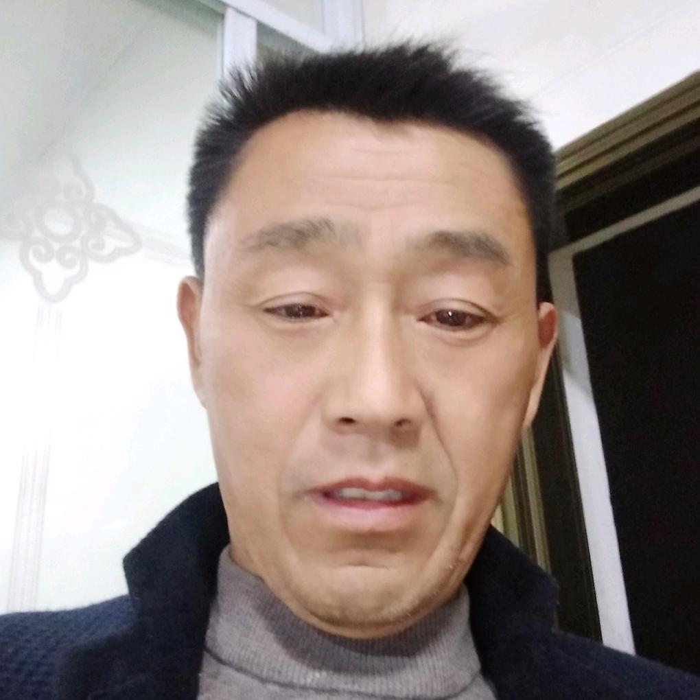 用户4580583159593