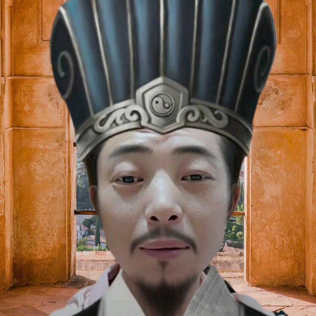 德立