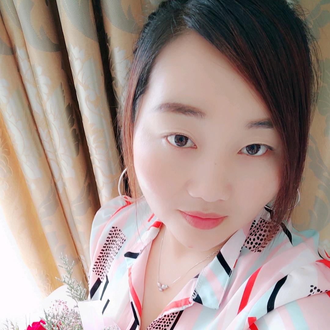 浅情