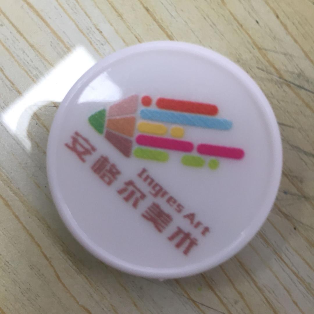 安格尔美术