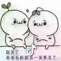 七秒记忆  ^-^