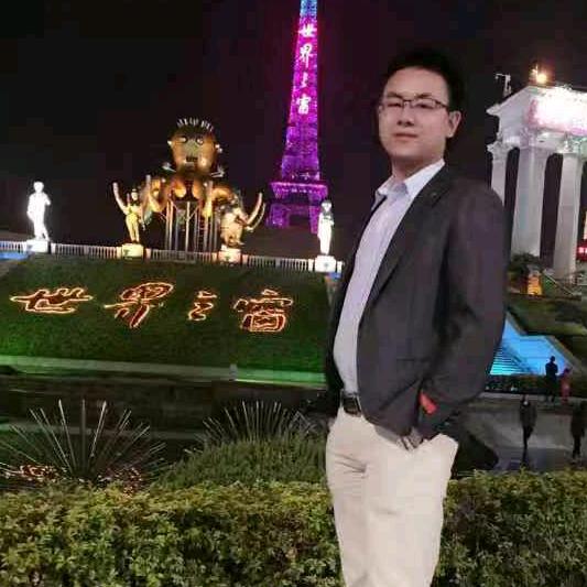 艾宝鑫科技首饰设备
