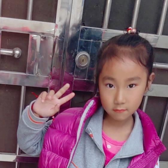 想多了心累，好好挣钱，