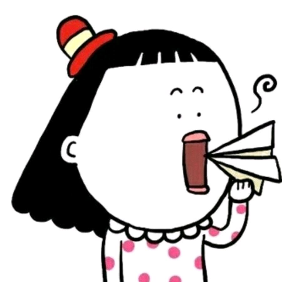 .    时迁