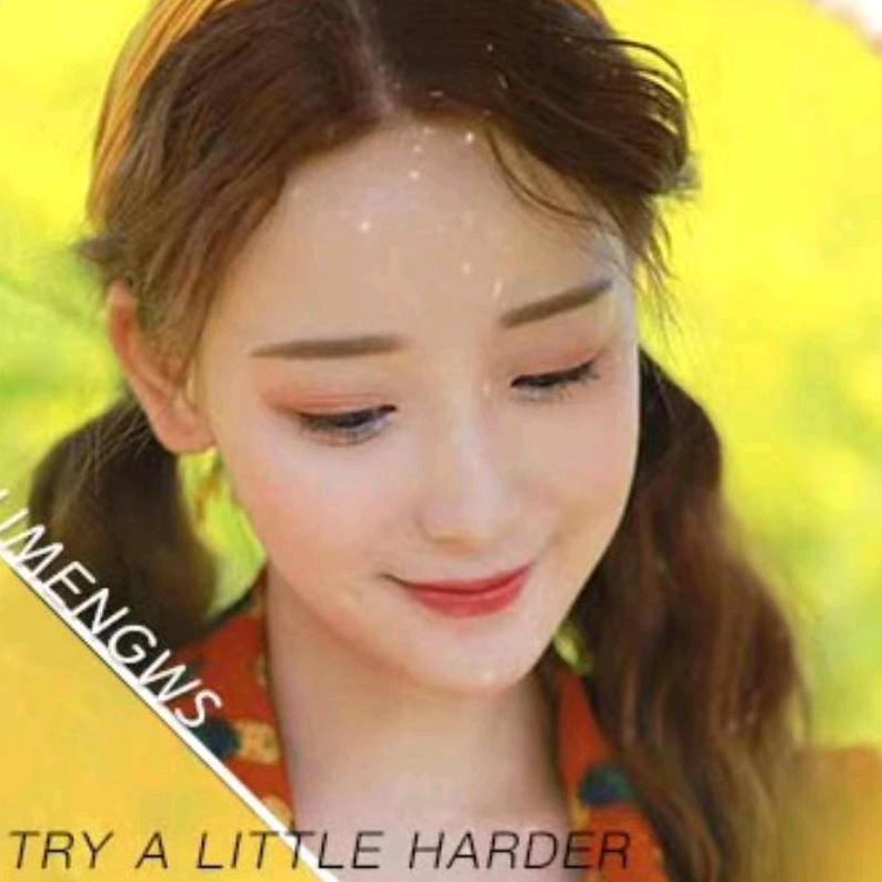 天蕴美容养生(宝厦丽景店)