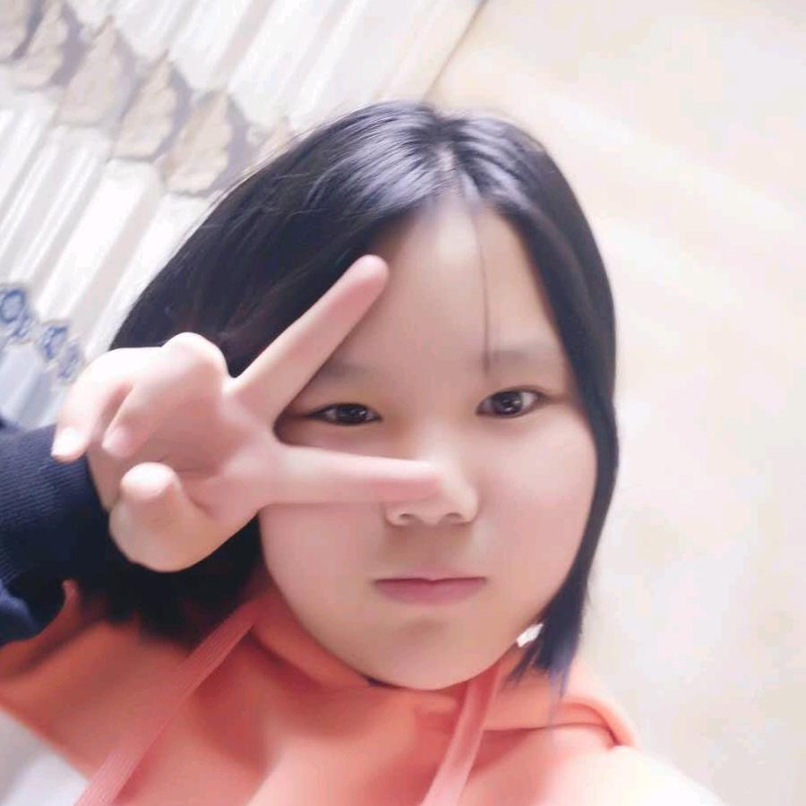 霍州房产