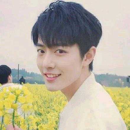 我是坏人