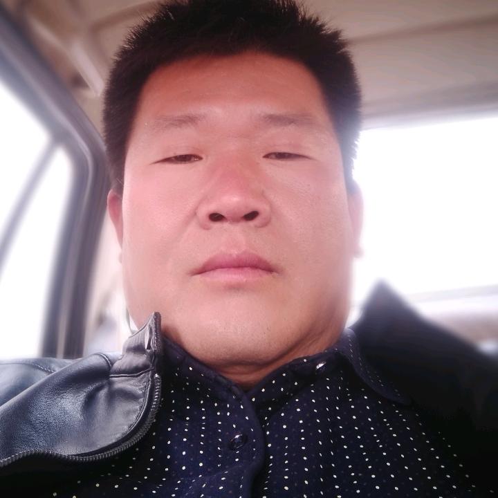 康怀刚