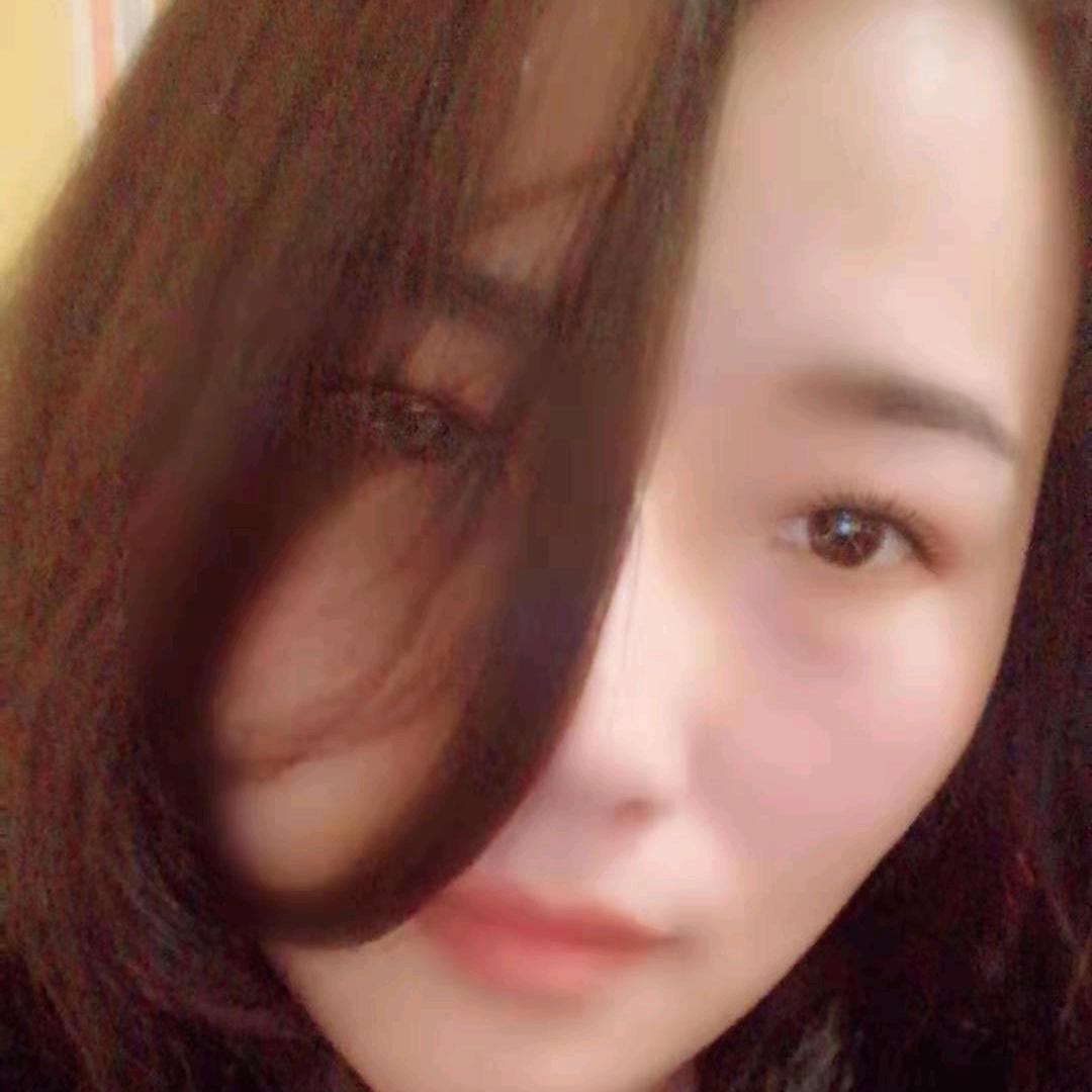 婚姻的坟墓301