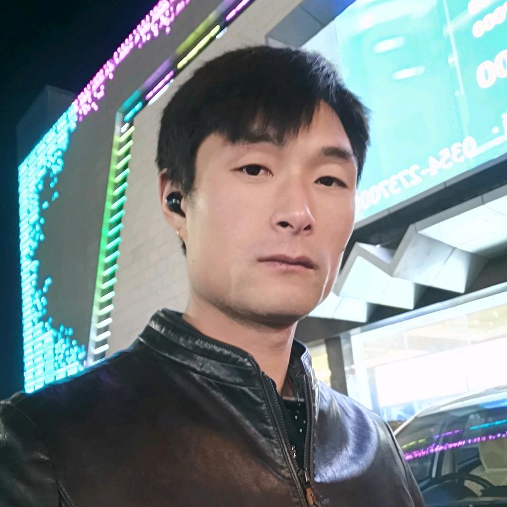 聆听ひ日光在唱歌