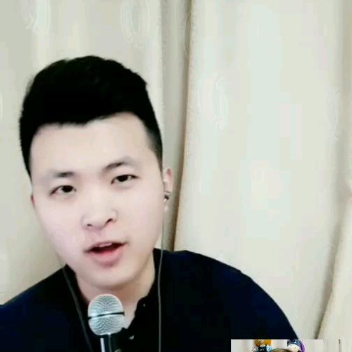 吕顺👍野生的段子手👎