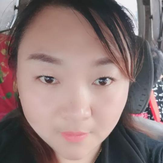 给你幸福我爱我家