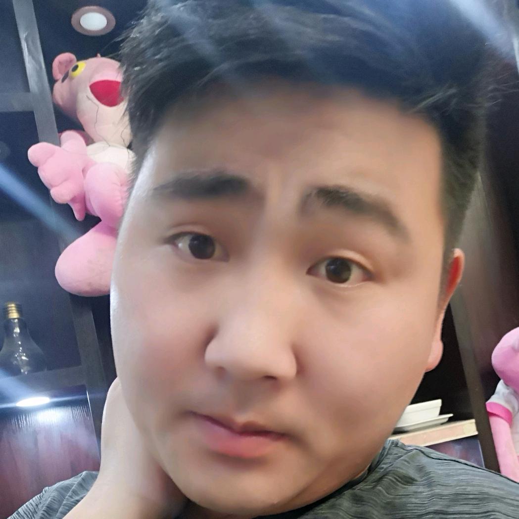 聂堆雪花啤酒代理商