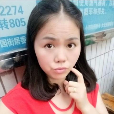 巧妹儿