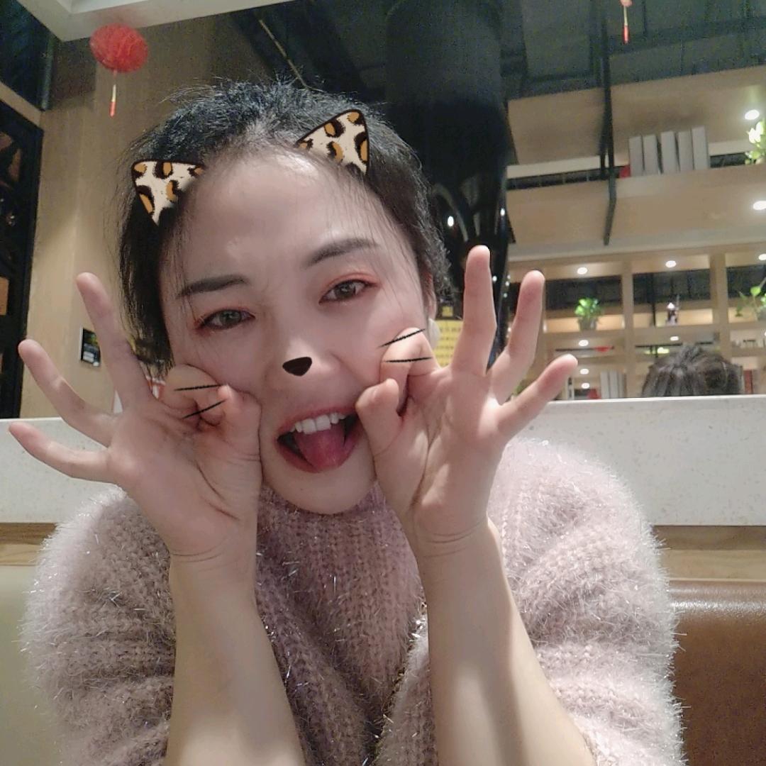 小妖精