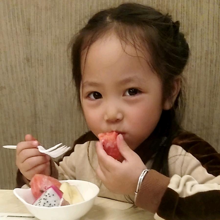 小樱竹
