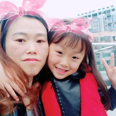 赵花椒