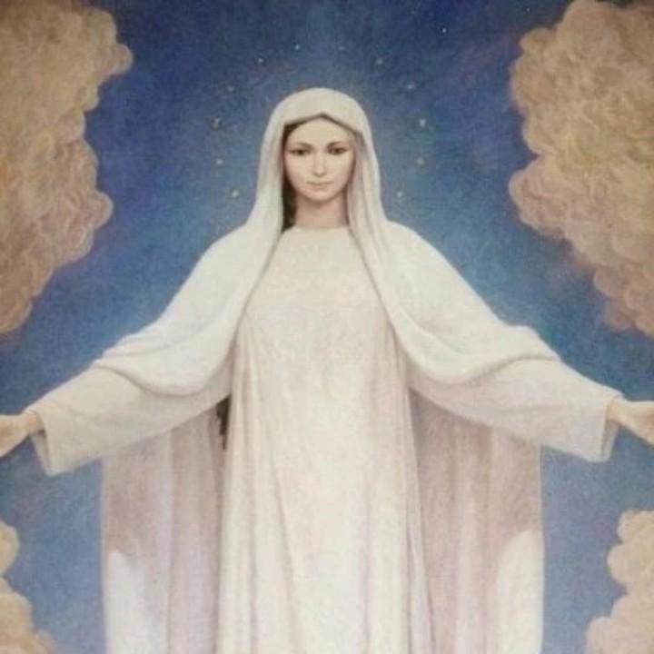 石不说古天珠瓷书画