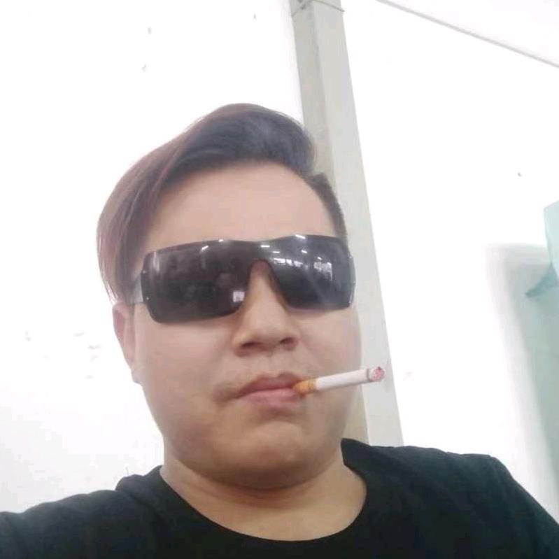 广丰吴