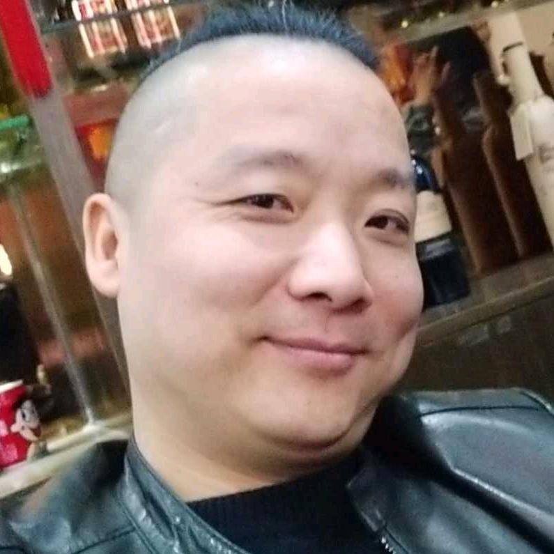 79年拉菲的日常生活