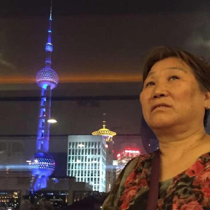 想想