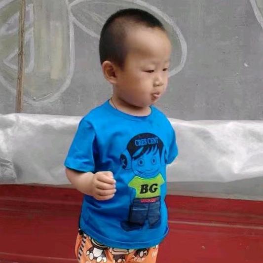 用户757539610077红梅傲雪