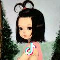 小葡萄🍇妈妈