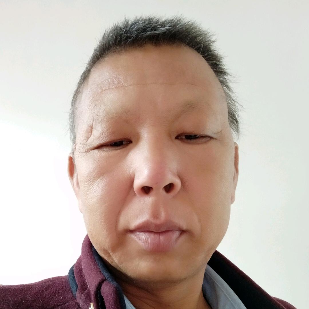 枣林昌兴驾校
