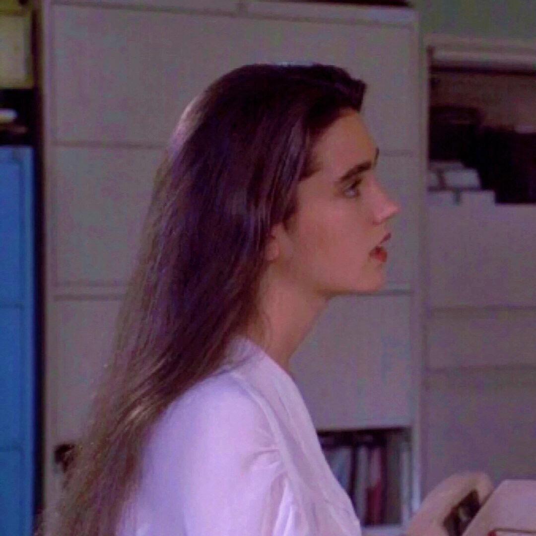 小胡胡胡胡🧚🏼‍♀️