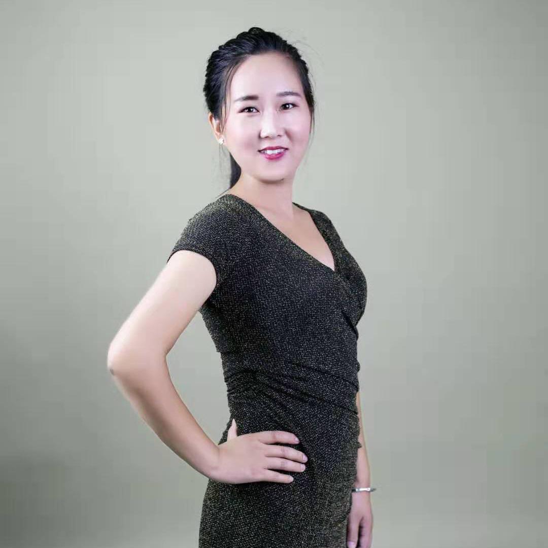 《焕焕》