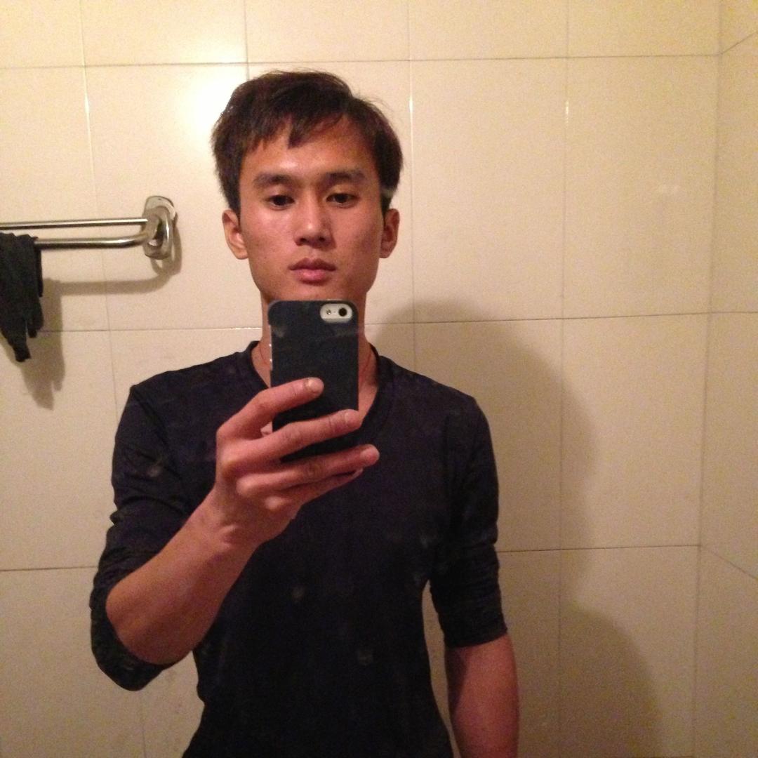 廖某某(皓宇汽车生活馆)