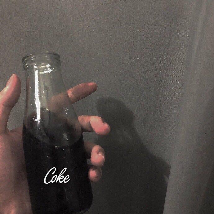 小王早点睡