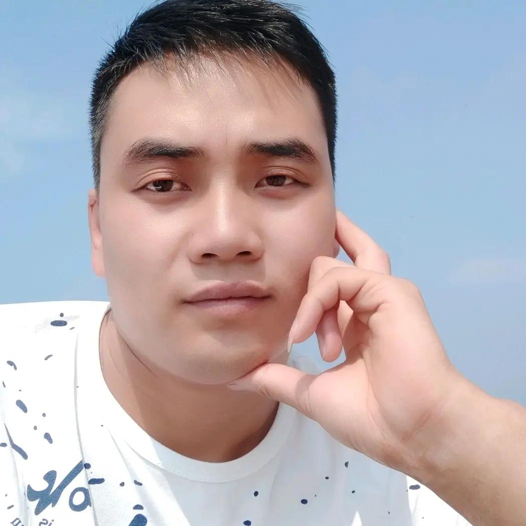 金哥🍏加油🍅干🍔越来🍇越好🍑