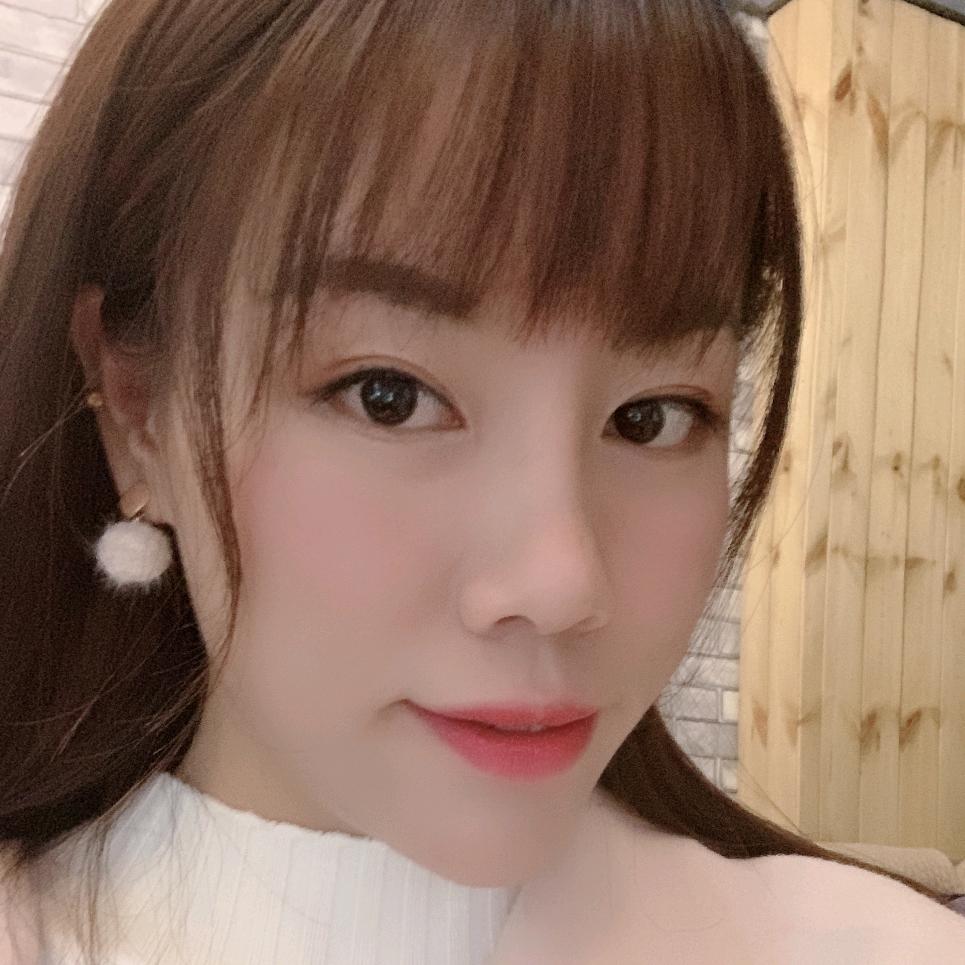心悦吖