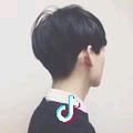 吴里伟伟❤️