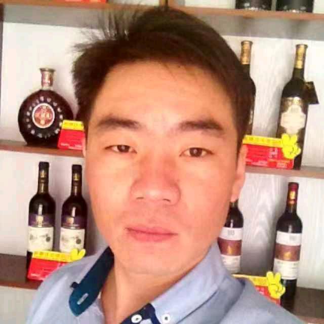 方维🕊️🕊️